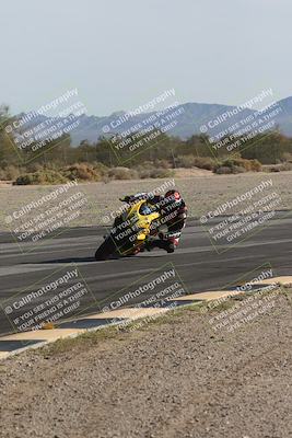 media/Oct-31-2025-CVMA Friday Practice (Fri) [[e9defcbea4]]/4-Racer 3 Practice - NRS/Session 2 (Turn 2 Inside)/